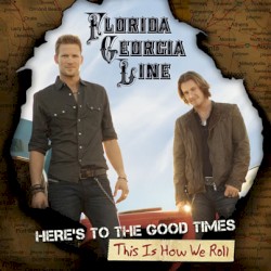 Florida Georgia Line